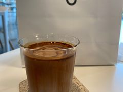 -dotcom coffee古点咖啡(致真大厦店)