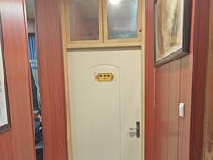 -国医整脊馆(武夷路店)