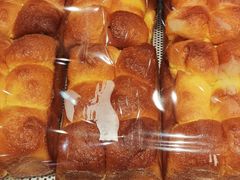 -麦陌(大卫城店)