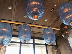 -悦轩中餐厅·高空江景·杭州柏悦酒店