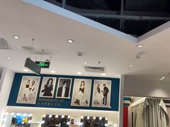 -海马体照相馆(深圳万象天地店)