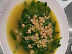 -大蓉和(一品天下店)