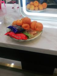 点击看大图 -原素造型