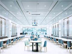 -华中科技大学百景园(三楼酒店)