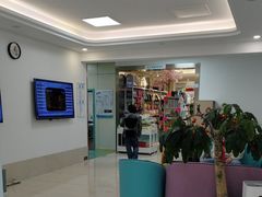 -北京观赏动物医院·24小时大型综合·猫专科·异宠专科