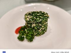 -忆家一宴(大木桥路旗舰店)