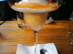 -上海艾本精品酒店