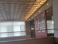 -艺水间水汇
