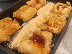 -鸿姐老火锅·传统炒料(上海旗舰店)