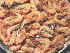 -三个渔夫·蒸汽海鲜(小白楼店)