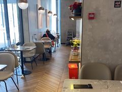 -必胜客(乐山世豪PH店)