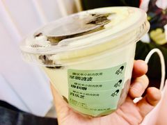 -喜茶(深圳东门1234店)