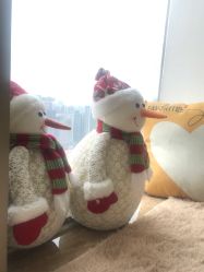 -久匠·纹眉半永久野生眉