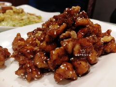 -六和聚传统烤鸭.天津菜(和平店)