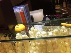 -九毛九西北菜(百信广场店)