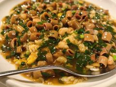 -潮人姐妹轩(海宁路店)