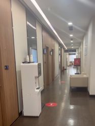 -上海玫瑰医疗美容医院