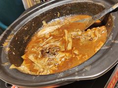 -大圣甲(汉口店)
