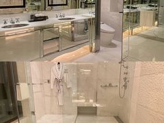 -澳门十六浦索菲特大酒店