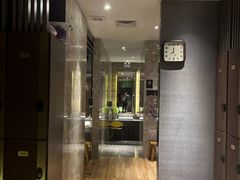 -新银座水汇(罗湖店)