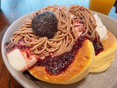 -WOKKA by艮上(中海环宇荟店)