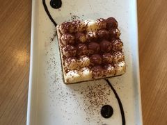 -必胜客(新辰里酒仙桥店)