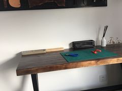 -CLUB心邸·掼蛋·麻将·扑克(日坛店)