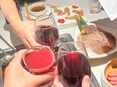 -海底捞火锅(凤凰广场店)
