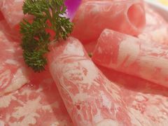 -小龙坎火锅(总店)