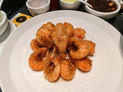 -红厨巷·淮扬菜(熙南里店)