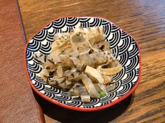 -鸟屯(三里屯店)