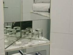-旭逸酒店 ‧ 铜锣湾