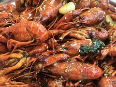 -红盔甲·小龙虾(车公庙店)