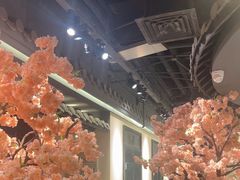 -苏乡兰亭•淮扬菜(兴化吾悦广场店)