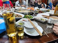 -丁月玉兔王(大渡口店)