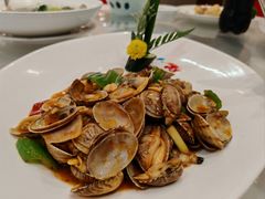 -大东海海鲜酒楼(渔人码头总店)