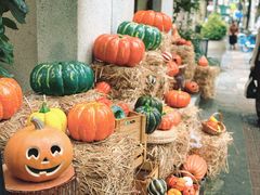 -Money Shops(愚园路店)