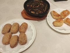 -红杏酒家(凤凰店)