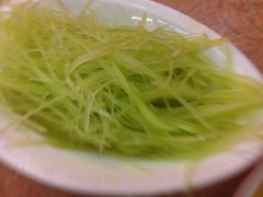 iphone_upload_pic-簋街仔仔小龙虾(总店)