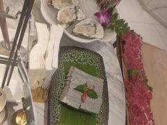 -椰子不语 椰子鸡火锅(淮海店)