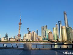 -安记烧鹅(新桥店)