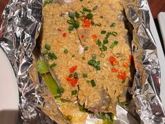 -蚝翅·海鲜粥·烧烤·羊肉季(鄞州万达店)