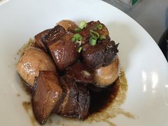 -西院1号(龙井店)