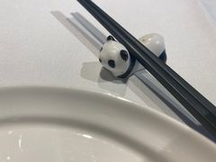 -眉州东坡(华联万柳店)