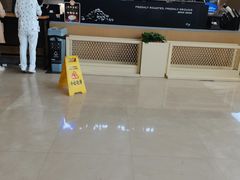 -瑞幸咖啡(重医附二院江南院区店)