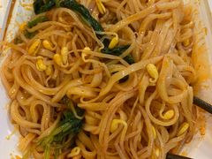 -魏家凉皮(黄雁村店)
