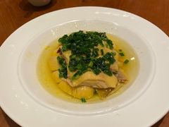 -上海人家花樣年华(中山公园店)