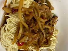 -易裕和·长沙米粉(友谊路店)