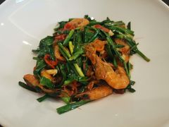 -潇湘·永州会馆(百子湾店)