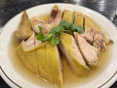 -绍兴名菜馆(可乐路店)